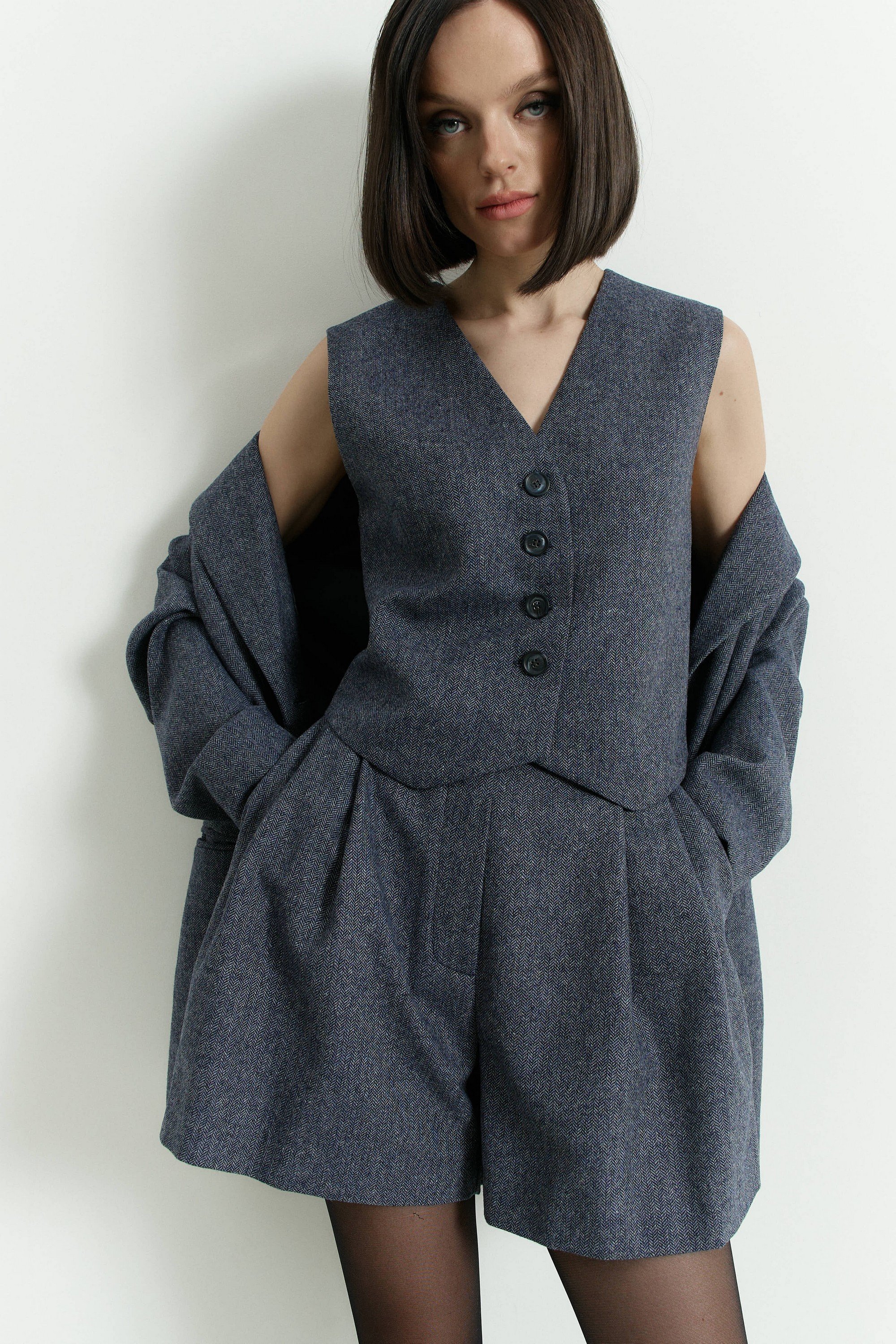 A2447/4, A2447/5, A2447/7